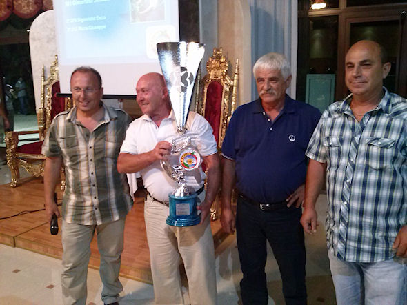 premiazione_2013